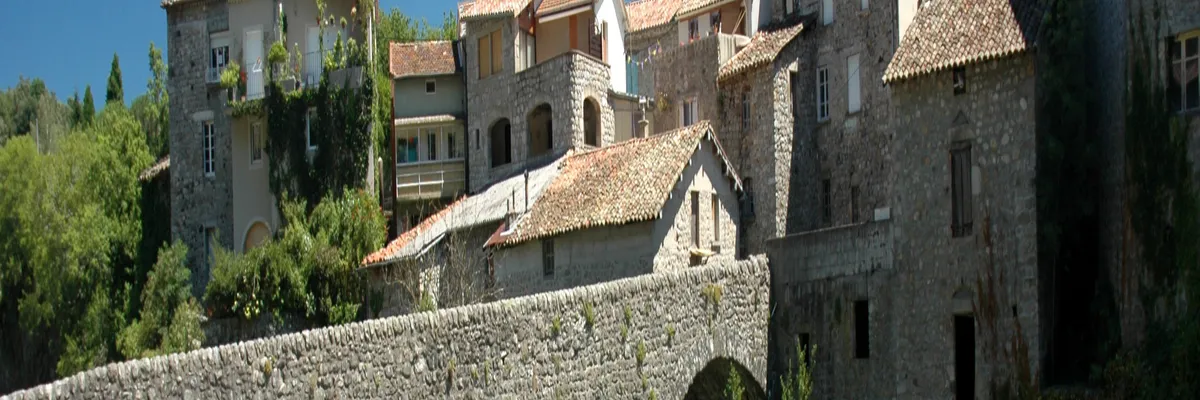 Image Monte escalier Jaujac