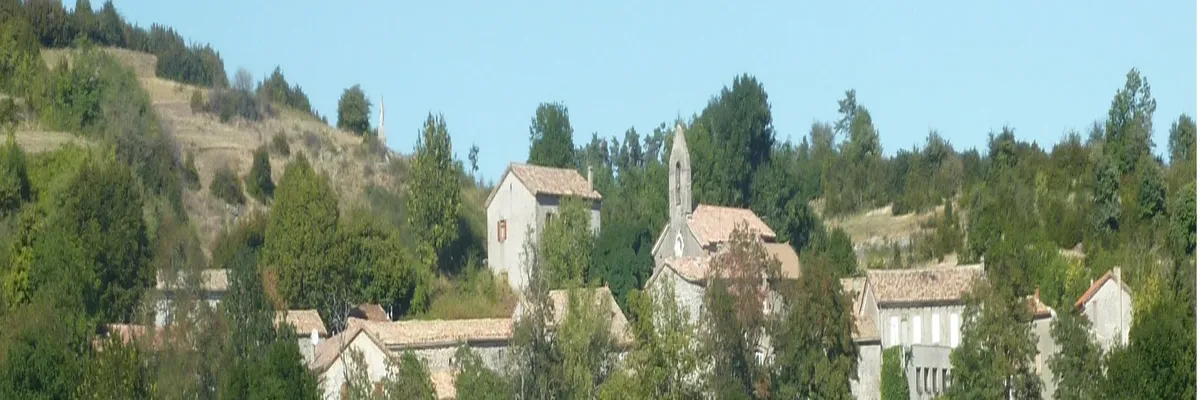 Image Monte escalier Privas