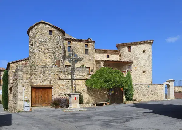 Monte Escalier 07 Monte escalier Bessas