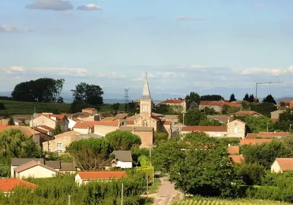 Monte Escalier 07 Monte escalier Bogy