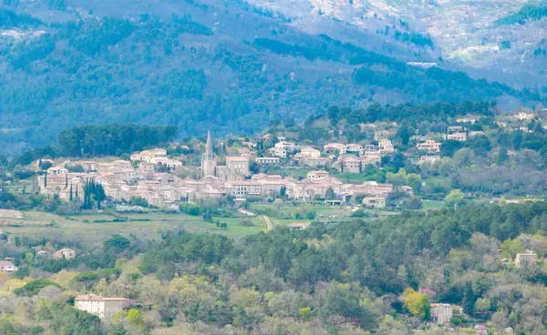 Monte Escalier 07 Monte escalier Chassiers