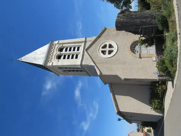 Monte Escalier 07 Monte escalier Étables