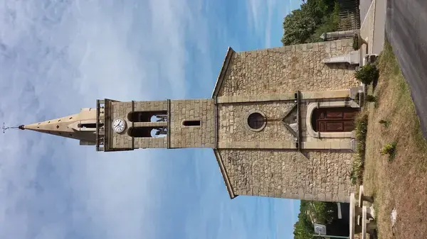 Monte Escalier 07 Monte escalier Fons