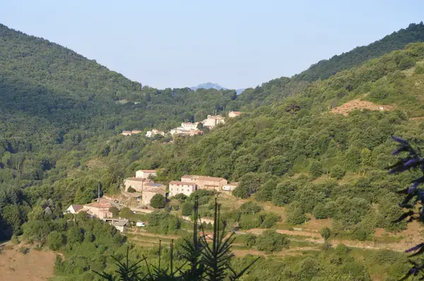 Monte Escalier 07 Monte escalier Juvinas