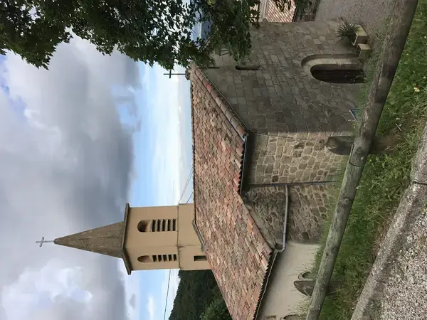 Monte Escalier 07 Monte escalier Lyas