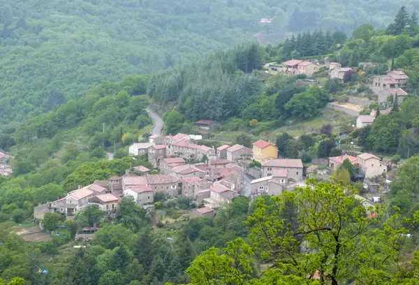 Monte Escalier 07 Monte escalier Prunet