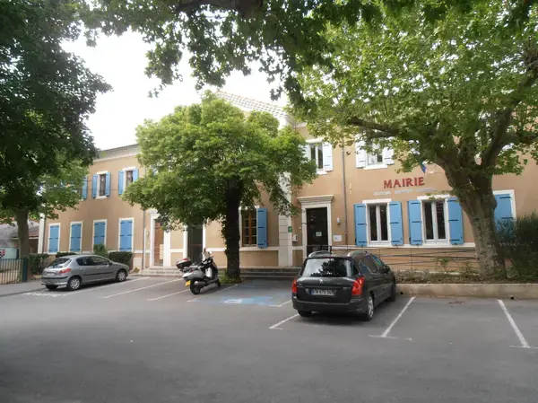 Monte Escalier 07 Monte escalier Salavas