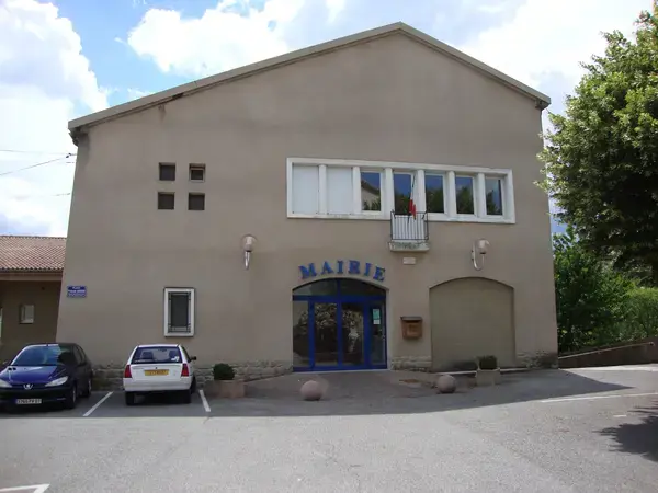 Monte Escalier 07 Monte escalier Vesseaux